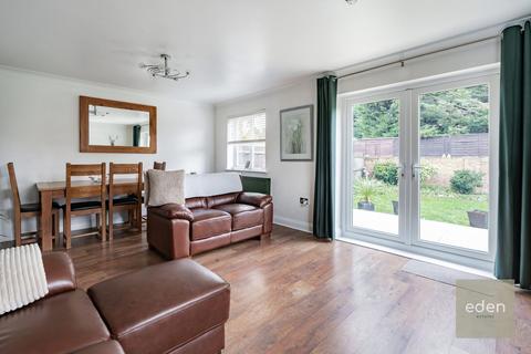 4 bedroom end of terrace house for sale, Blacklands, East Malling, ME19