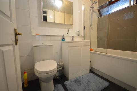 1 bedroom flat to rent, Pincott Place London SE4
