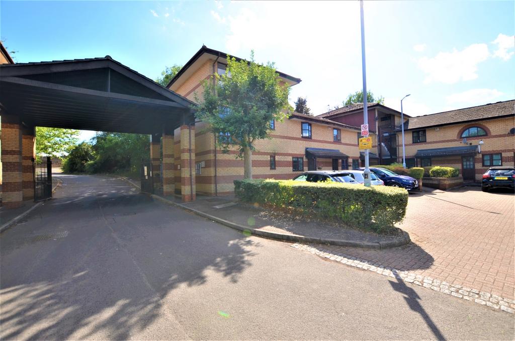 External1
