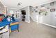 Additional image 8 of Richmond Road, New Costessey, Norwich