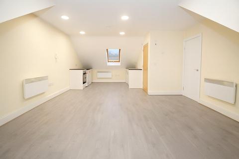 undefined, Delta Park, Wilsom Road, Alton, Hampshire, GU34