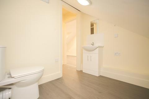 undefined, Delta Park, Wilsom Road, Alton, Hampshire, GU34