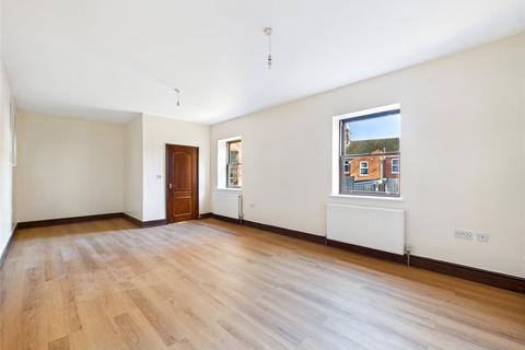 undefined, Hervey Street, Ipswich, Suffolk, IP4