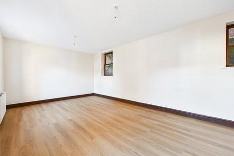 undefined, Hervey Street, Ipswich, Suffolk, IP4