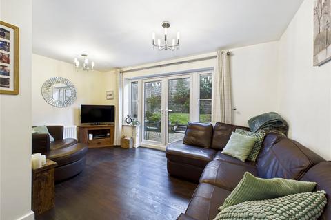 undefined, Meridian Rise, Ipswich, Suffolk, IP4