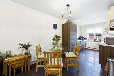 undefined, Meridian Rise, Ipswich, Suffolk, IP4