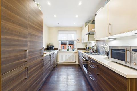 undefined, Meridian Rise, Ipswich, Suffolk, IP4