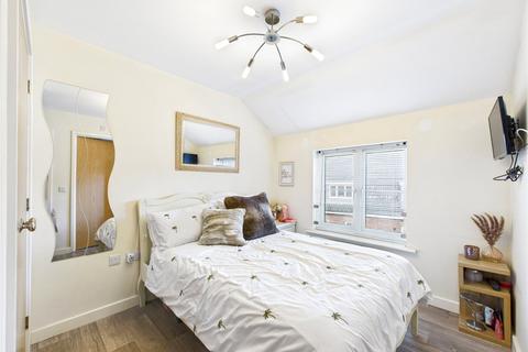 undefined, Meridian Rise, Ipswich, Suffolk, IP4