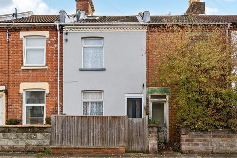 Queens Road, Hampshire PO12