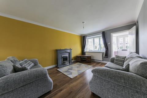 3 bedroom semi-detached house for sale, Palmers Green, Forest Hall, NE12