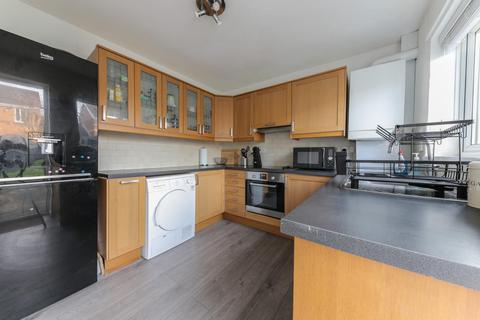 3 bedroom semi-detached house for sale, Palmers Green, Forest Hall, NE12