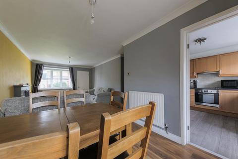 3 bedroom semi-detached house for sale, Palmers Green, Forest Hall, NE12