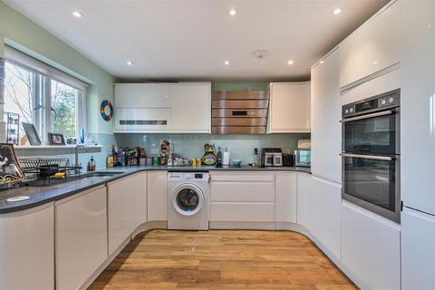4 bedroom detached house for sale, Hogscross Lane, Chipstead