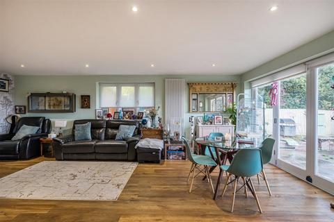 4 bedroom detached house for sale, Hogscross Lane, Chipstead