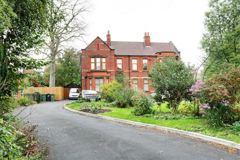 undefined, Dale Street, Walsall