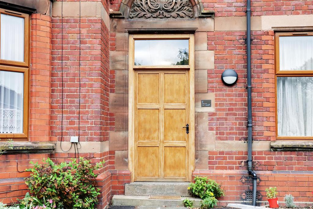 Door.jpg