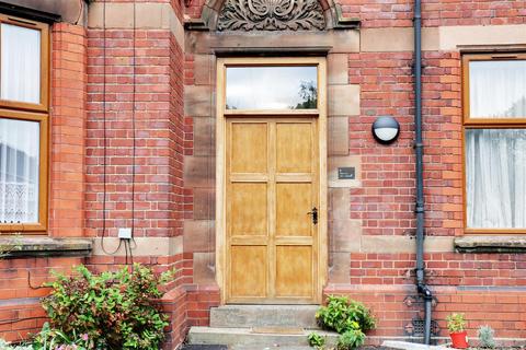 undefined, Dale Street, Walsall