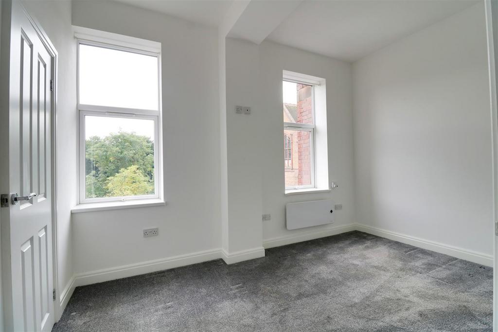 Lounge bedroom.jpg