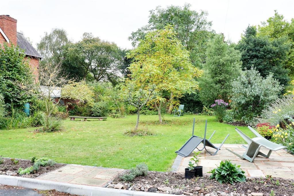 Garden.jpg