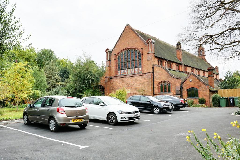 Car park.jpg