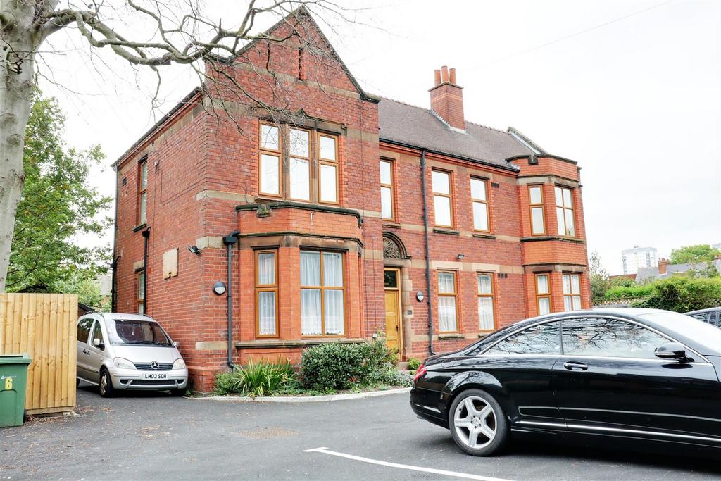 Front.jpg