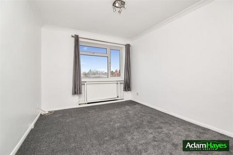 2 bedroom apartment to rent, Woodside Park Road, London N12