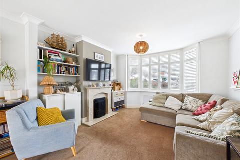 undefined, Colchester Road, Ipswich, Suffolk, IP4