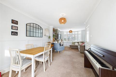 undefined, Colchester Road, Ipswich, Suffolk, IP4