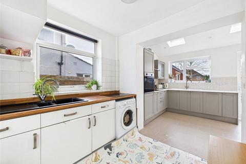 undefined, Colchester Road, Ipswich, Suffolk, IP4