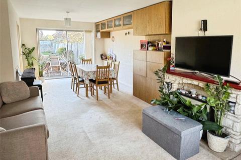 undefined, Rochester Avenue, Woodley, Reading