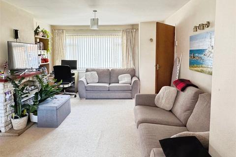 undefined, Rochester Avenue, Woodley, Reading