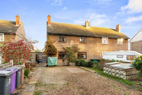 undefined, Church Avenue, Lincoln LN4