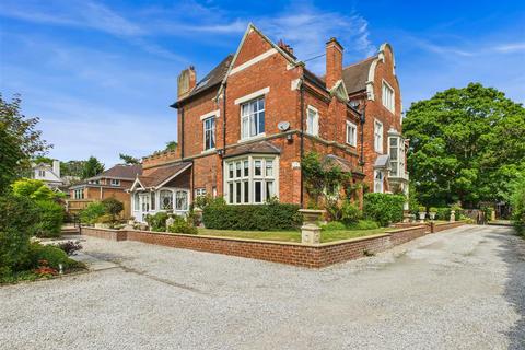 undefined, Ferriby Road, Hessle