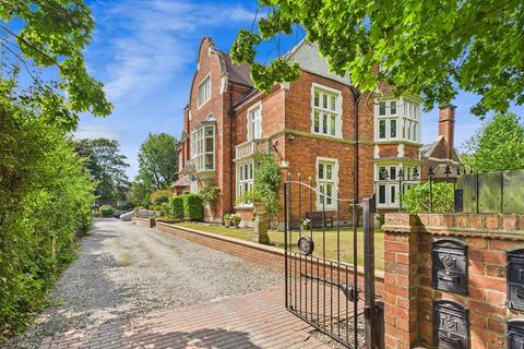 undefined, Ferriby Road, Hessle