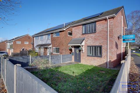 undefined, Beamish Road, Canford Heath, Poole