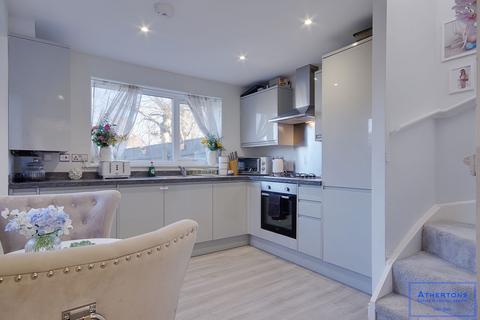undefined, Beamish Road, Canford Heath, Poole