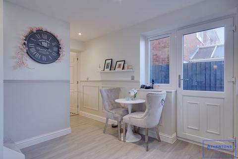 undefined, Beamish Road, Canford Heath, Poole