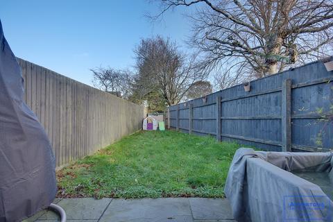 2 bedroom detached house for sale, Beamish Road, Canford Heath, Poole
