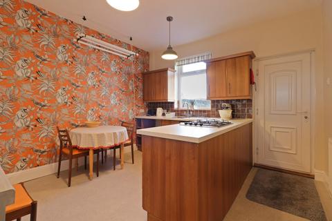 undefined, Stannington View Road, Crookes, Sheffield