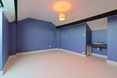 undefined, Stannington View Road, Crookes, Sheffield