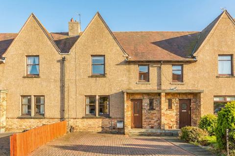 Dalhousie Drive, Bonnyrigg, EH19