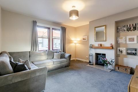 3 bedroom terraced house for sale, Dalhousie Drive, Bonnyrigg, EH19