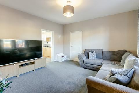 3 bedroom terraced house for sale, Dalhousie Drive, Bonnyrigg, EH19
