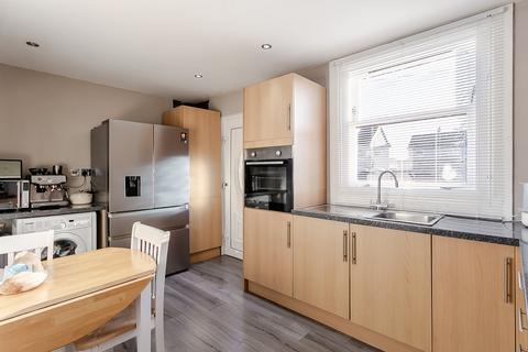 3 bedroom terraced house for sale, Dalhousie Drive, Bonnyrigg, EH19