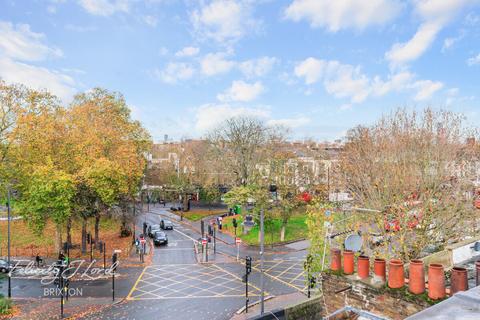 1 bedroom flat for sale, Crescent Grove, London SW4
