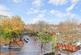 Crescent Grove, LONDON photo 5
