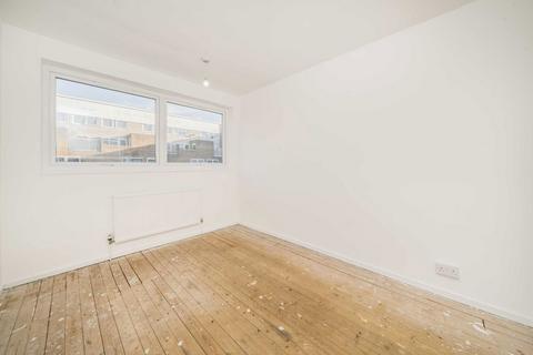 2 bedroom flat for sale, Marshfield Street, London E14