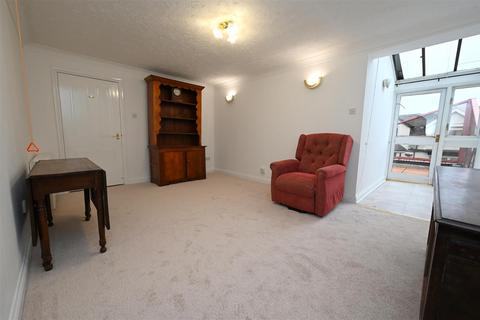 2 bedroom retirement property for sale, High Street, Birmingham B17