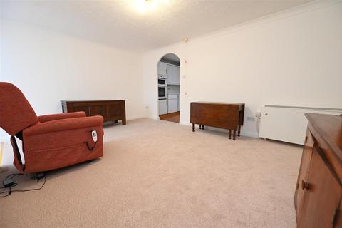 2 bedroom retirement property for sale, High Street, Birmingham B17