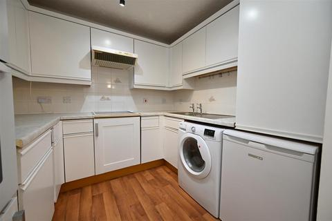 2 bedroom retirement property for sale, High Street, Birmingham B17